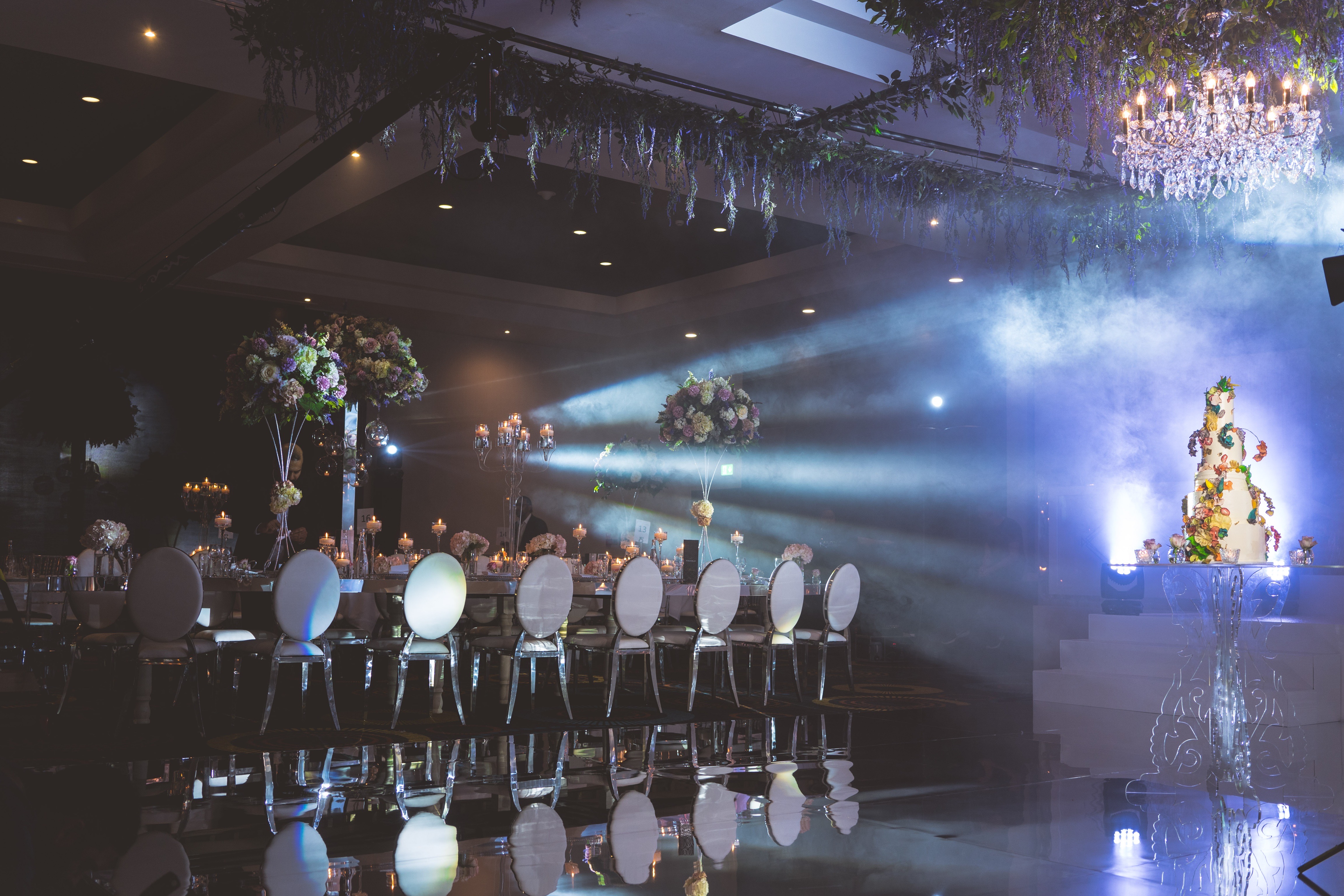 radisson-red-heathrow - LF Park Inn May 2019 - 0004 - A Gill Photography